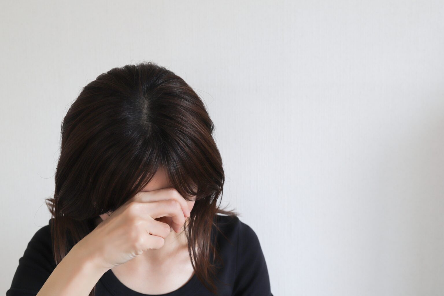 サウナの「整う」ってどんな感覚?説明しにくい快感を徹底解説