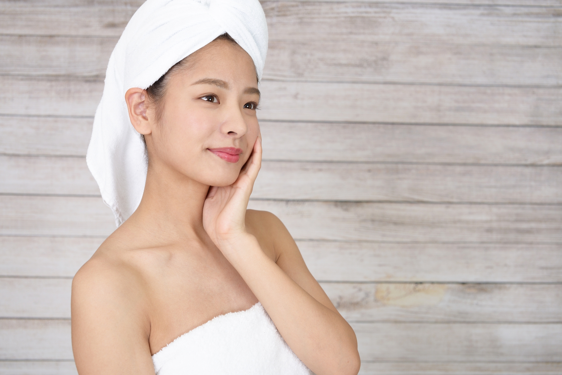 サウナの「整う」ってどんな感覚?説明しにくい快感を徹底解説