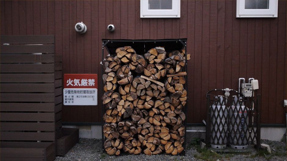サウナストーブの納期はどれくらい?発注から設置までの流れ